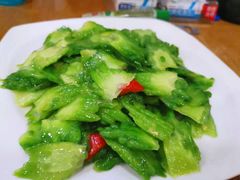 -501號台州海鲜餐厅(海创园店)