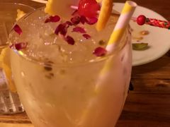 -胡桃里音乐酒馆(曲江店)
