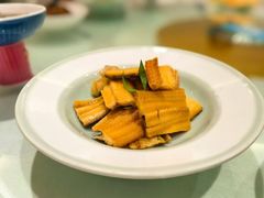 -宁海食府(总店·天一阁望京店)