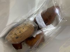 -小飞象面包公社(珠江路金鹰店)