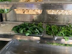 -刘记光大火锅鸡(人民街店)