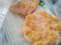 -珊海荟海鲜楼·天津菜·海肠捞饭·皮皮虾锅贴王(佛罗伦萨店)