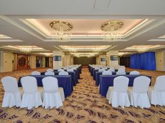 -大连长城大饭店(西安路地铁站店)