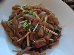 -高第街56号港式餐厅(山大路店)