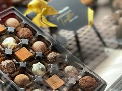 -Awfully Chocolate(嘉里城店)