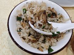 -蠔门宴海鲜城·阳江特色菜