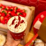 深圳探店🍎海岸城这家焦糖苹果派太好吃啦