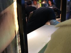 -阿甘锅盔(中关村食宝街店)
