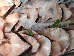 -鱼豆吉·豆浆鱼火锅(宜昌万达店)