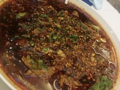 -眉州东坡(国贸店)