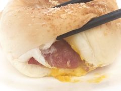 -满福隆酒楼(万绿园店)