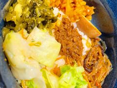 君悦排骨饭-馔豚·台北菜专门店(深圳湾万象城店)