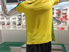 -YONEX苗江运动城(源深店)