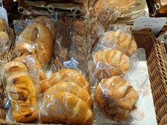 -玥儿弯弯手作烘焙(中海国际社区御城店)