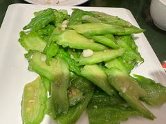 -煲煲好(朝阳门店)