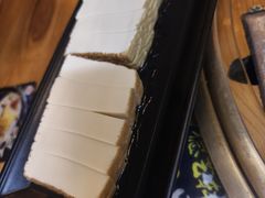 -食德喜·阳山鸡王食研基地