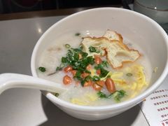 -香港威特瑞茶餐厅(小白楼音乐厅店)