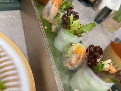 -Tegu泰古莲·泰国餐厅(红山6979店)