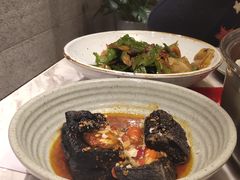 -望湘园·湖南菜(宏伊店)