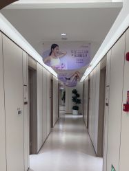 -深圳美莱医疗美容医院