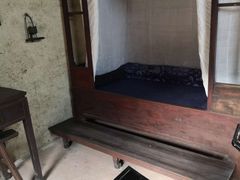 -韶山毛泽东同志故居