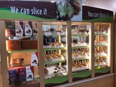 -奥黑尔国际机场