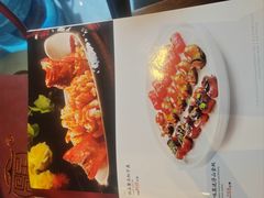 -雍苑(创润大厦店)