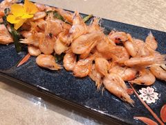 -绿波廊七号(豫园新路店)