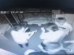 -瞳灵人·沉浸式密室剧场(杭州旗舰店)