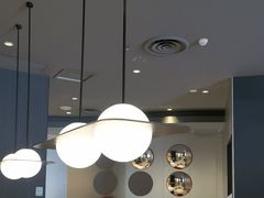 -必胜客(桐乡吾悦广场店)