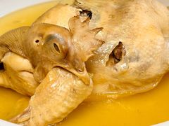 -喜湘宴·精致湖南菜(和平西桥店)