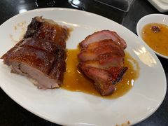 -丽的面家(多宝路店)