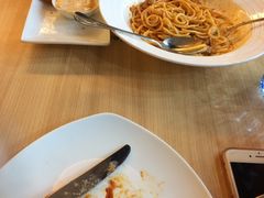 -必胜客(鹤山大道店)