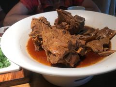 -北方家宴(番禺永旺店)