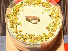-福楼毕斯罗F Bistronome(国贸商城约会地标景观店)