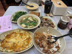 -圆宝台湾小吃(迎津街店)