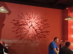 -烧蠔帮·生蚝海鲜牌档(观海店)