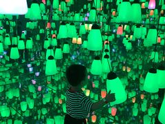-天空之城蹦床攀岩运动馆·团建拓展·亲子游乐·生日派对(合肥店)