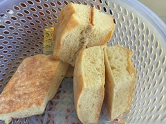 -美顺香食府鱼头老店(雪野湖店)