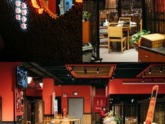 -百家班(市府店)
