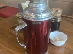 -鸿毛饺子(紫竹桥店)