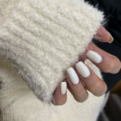 -尤米一站式美甲美睫