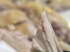 -凤厨顺德水乡凤味馆(大良锦龙路店)