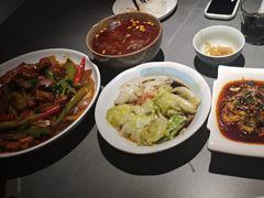 -三俞竹苑(红旗街万达店)