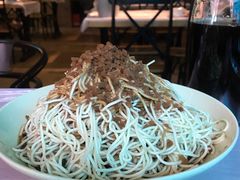 -巴厘龙虾·榜首油焖大虾(洞庭·艺术洋房店)