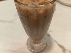 -鹅冠港式茶餐厅(来福士店)