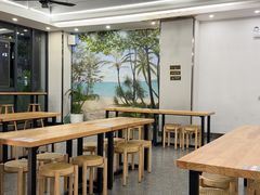 -文昌邓记清补凉(西沙路店)