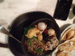 iphone_upload_pic-君悦酒店·乐厨·高空自助餐(青年大街店)