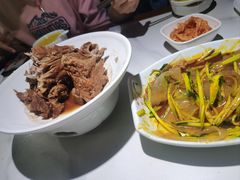 -北国小镇(市桥店)