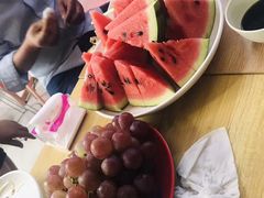 -港澳烧卤馆